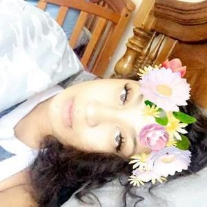 Meet your Posher, Kami